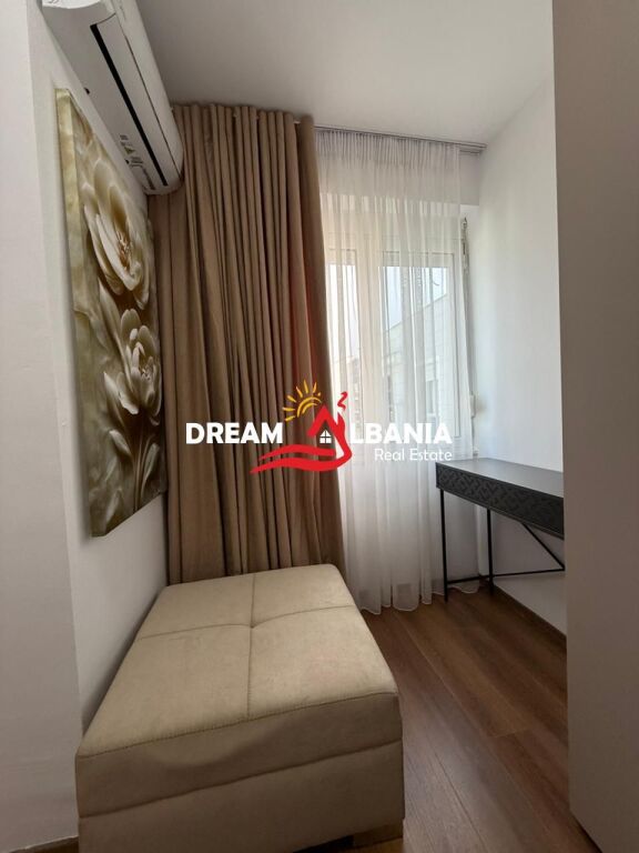 Super Apartment 2+1+2 for rent near the Old Park close to the Star Complex (ID 42214544).