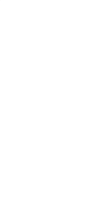 Appartamento 1+1 in affitto vicino all'Ambasciata Americana !