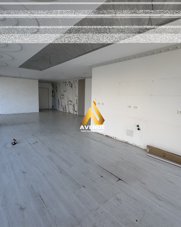 AMBIENTE COMMERCIALE DI LUSSO IN VENDITA – 21 DICEMBRE, TIRANA