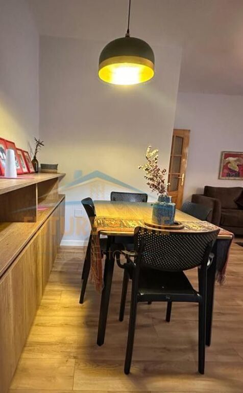 Rent, Apartment 1+1 Petro Nini!