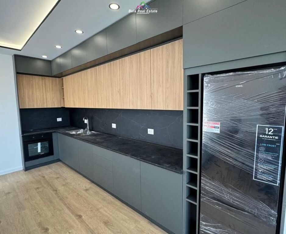 Apartament Ne Shitje 2+1 ne Astir (ID B120822) Tirane