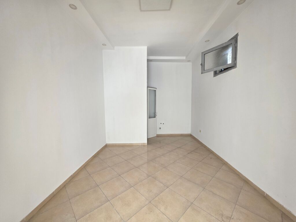 Shop for rent, Ali Demi street