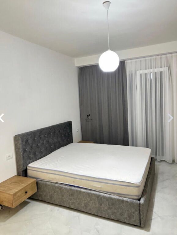 APARTAMENT ME QERA  2+1+2 ASTIR 60.000 LEKE FH-65598