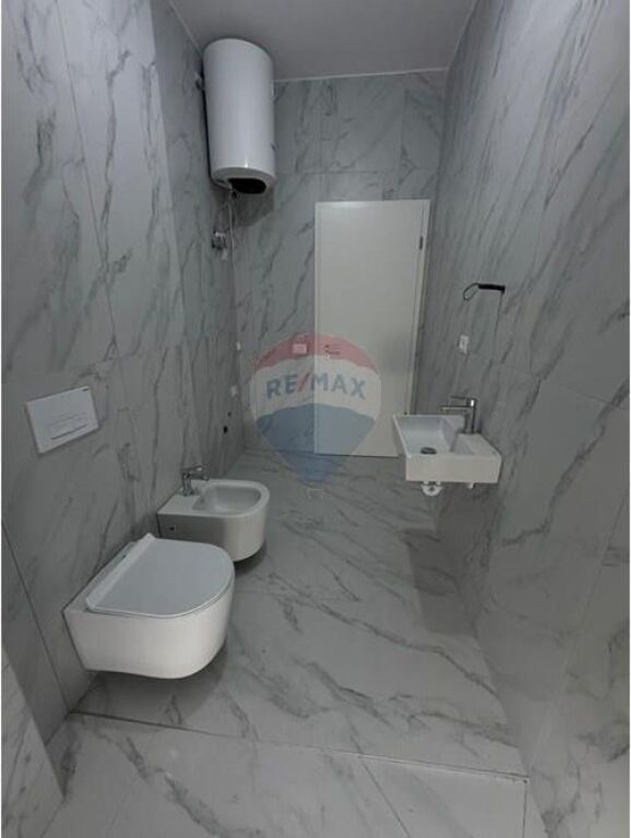 Apartament 1+1 per shitje te Rezidenca Kaimi