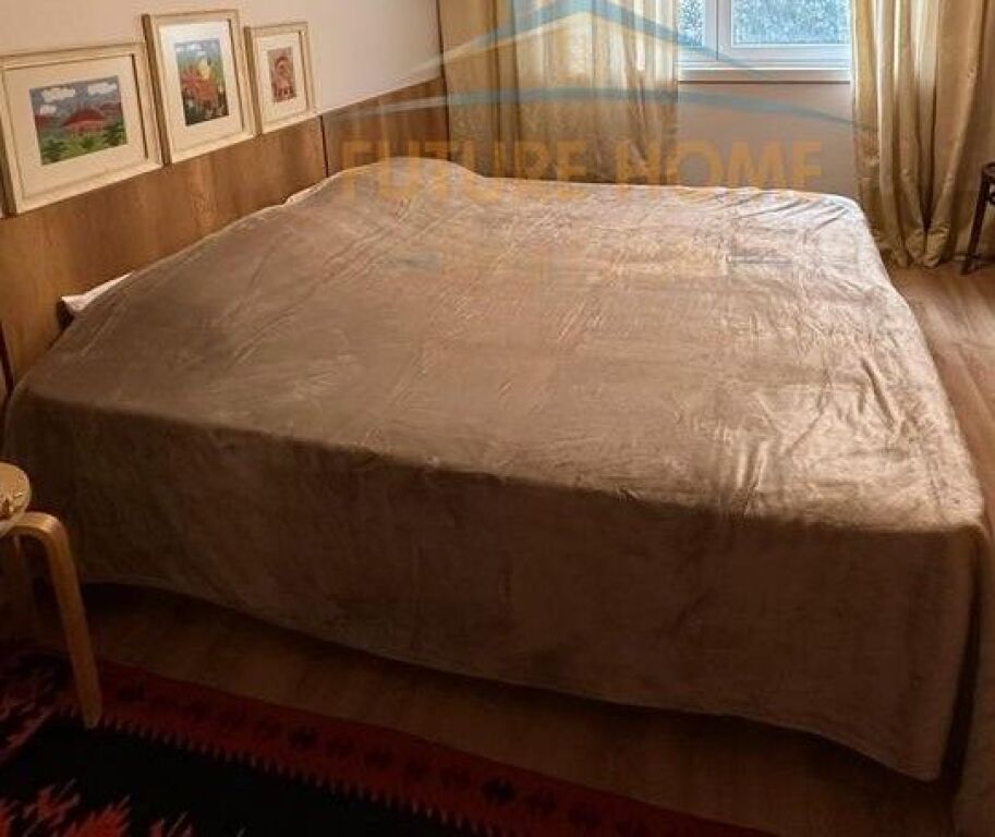 Rent, Apartment 1+1 Petro Nini!