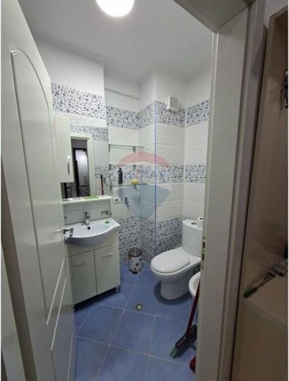 Appartamento 2+1+2 in Affitto ad Astir