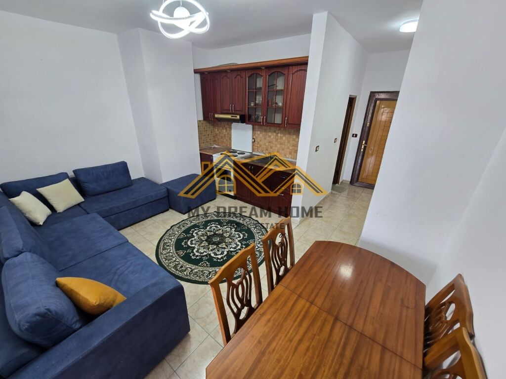 APARTAMENT 1+1 PER SHITJE NE PLAZH ,DURRES !