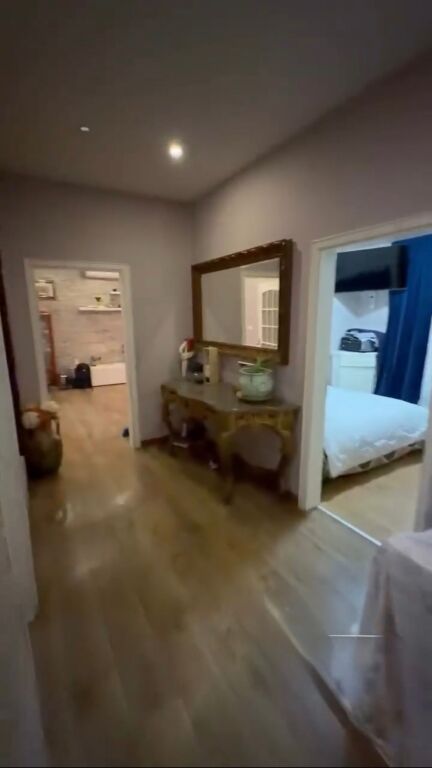 🏡 Apartament 3+1 për shitje – Komuna e Parisit