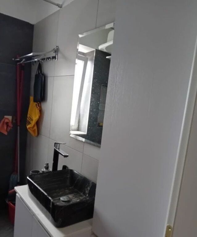 Apartament 1+1 per qira ne Ali Dem