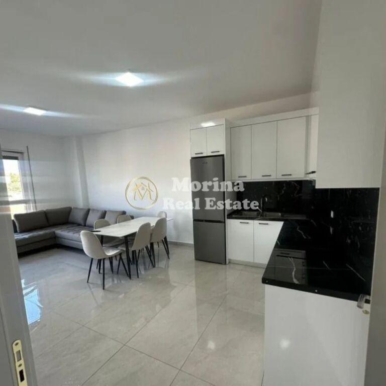 Qera | Apartament 2 + 1 | Paskuqan | 600 €/muaj