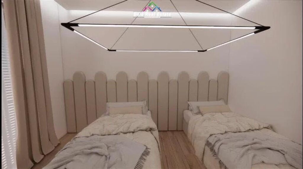 Appartamento In Affitto 2+1 A Astir (ID B2201810) Tirana