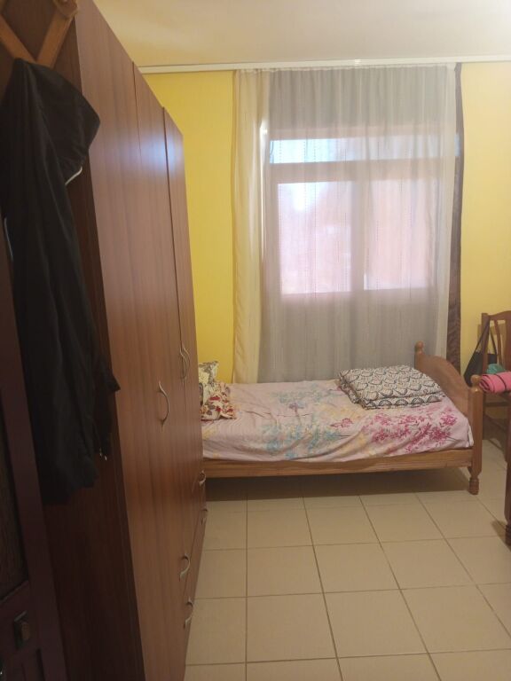 APPARTAMENTO 1+1.30000 LEKE.FACOLTÀ DI ECONOMIA