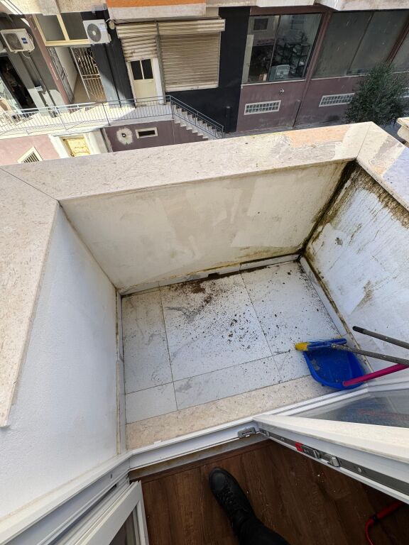 Garsoniere për Qira – Plazh Durrës 🌊