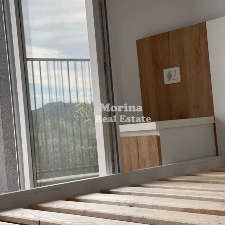 Qera | Apartament 1 + 1 | QTU (Qendra Tregtare Univers) | 370 €/muaj