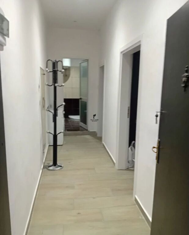APARTMENT FOR RENT 1+1 BLOCK 50,000 LEKE FH-65514