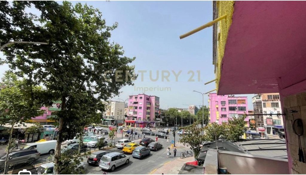 FAST FOOD BUSINESS FOR SALE NEAR ZOGU TE ZI