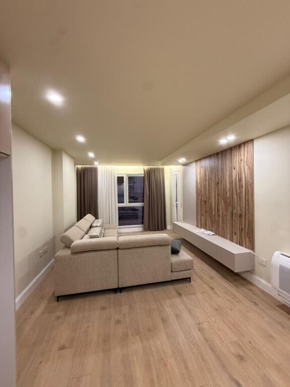 🏡 Shitet apartament 2+1 te Colour Splash, Paskuqan