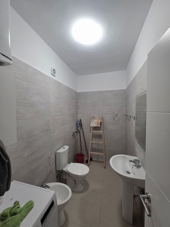 1+1 for Rent in Astir