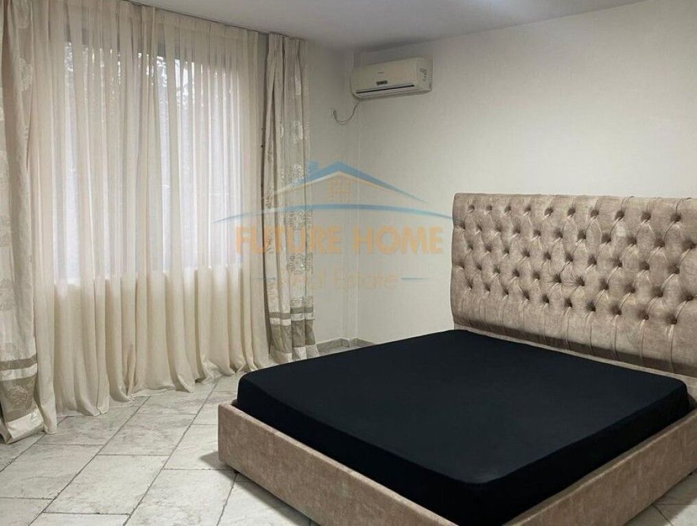 Affitto, Appartamento 2+1, Via Qemal Stafa, Tirana.