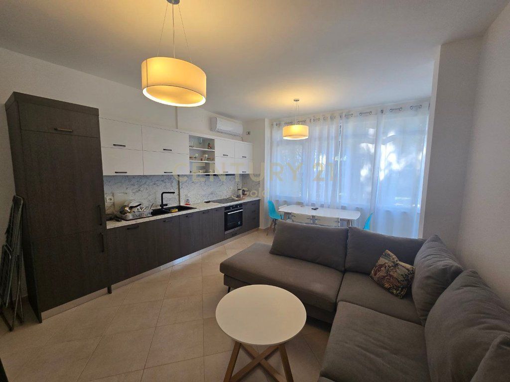 VENDESI APPARTAMENTO 2+1 AL COMPLESSO LURA 2, GOLFO DI LALZIO! 205.000 € Sup. Totale 82m2