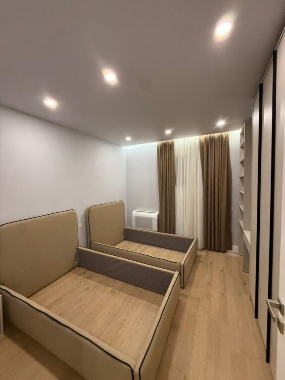 🏡 Shitet apartament 2+1 te Colour Splash, Paskuqan