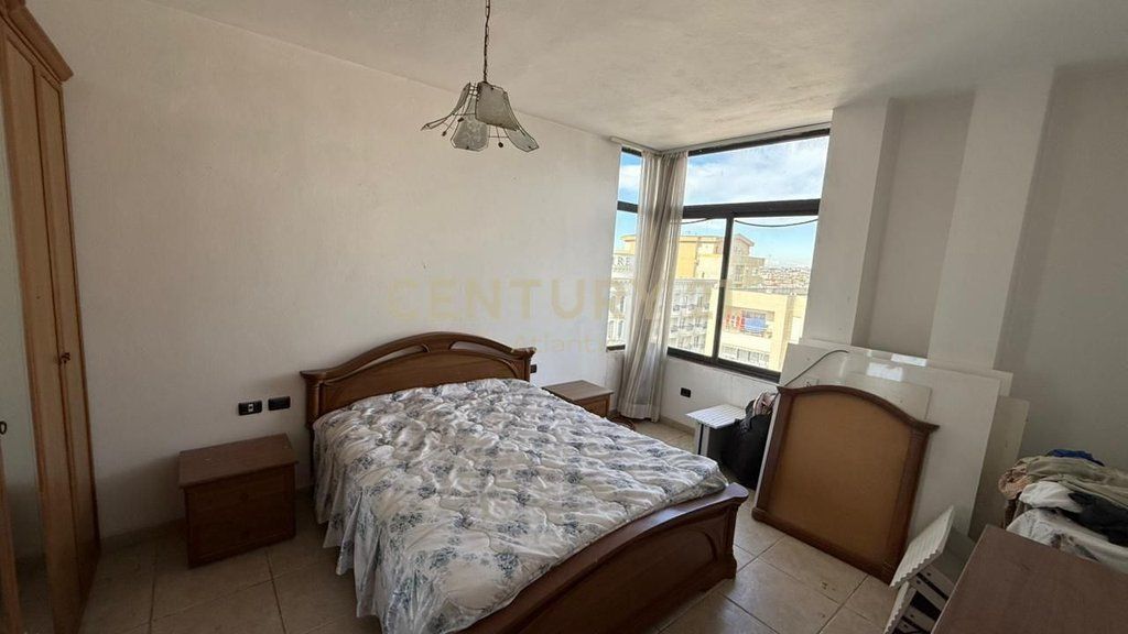 2+1 apartment for sale at Railway Beach 70 m²