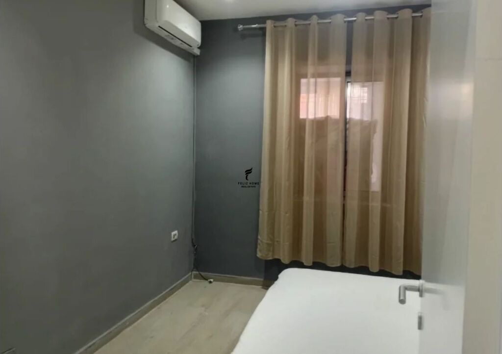 APARTMENT FOR RENT 1+1 BLOCK 50,000 LEKE FH-65514