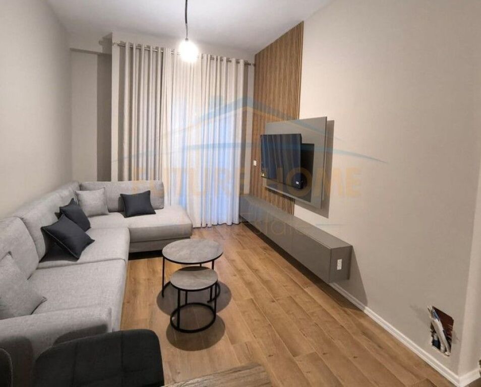 Affitto, Appartamento 1+1, Via Dritan Hoxha, Tirana