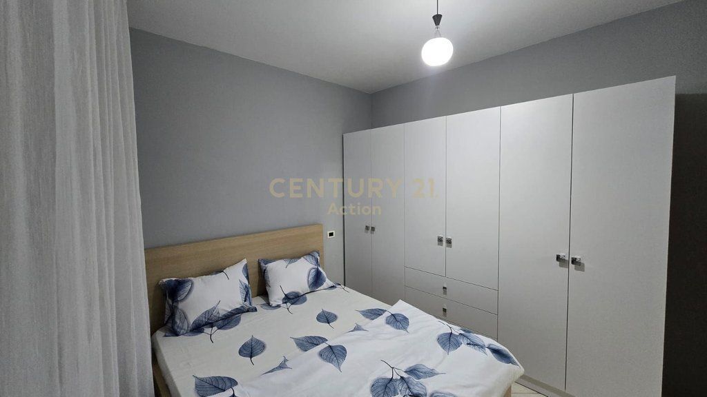 FOR RENT APARTMENT 2+1, FORMER ELECTRIC MARKET! 700 € /Month Total Area 71m2