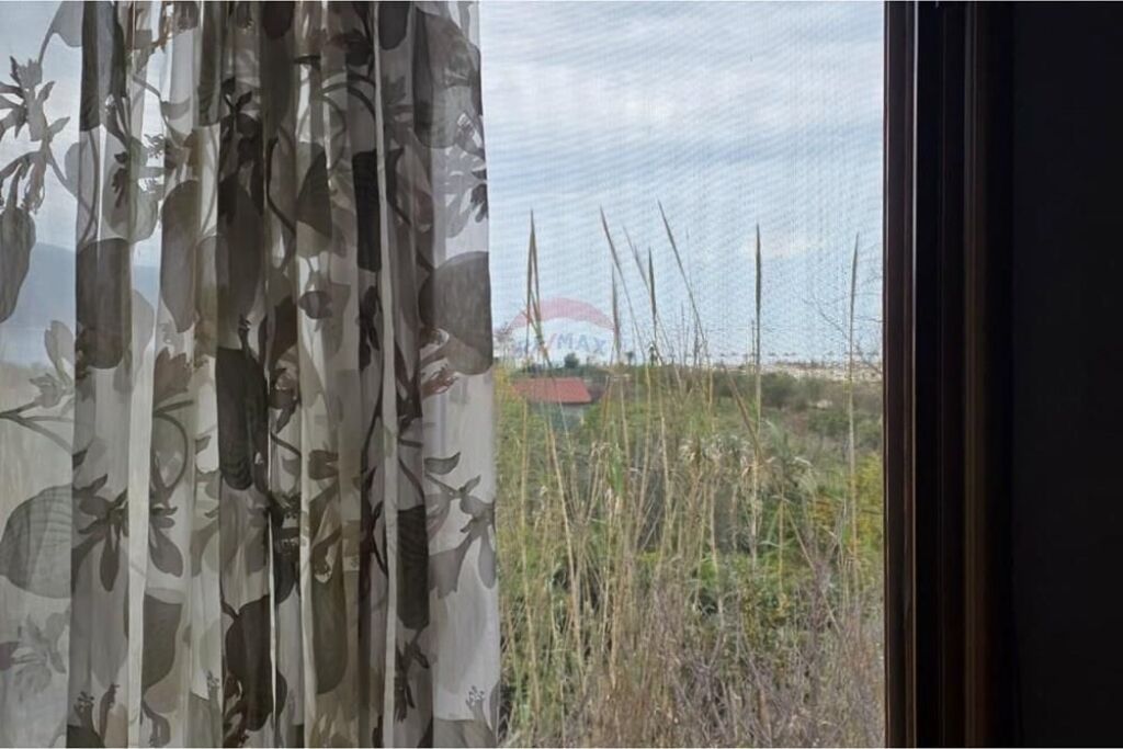 🌊 Apartament 1+1 me Qera në Orikum