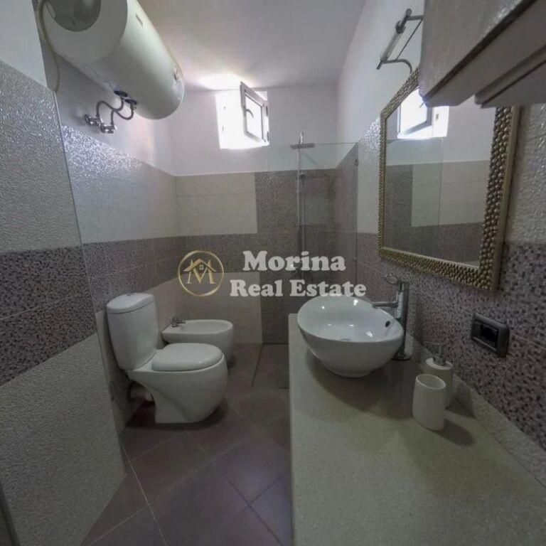 Qera | Apartament 1 + 1 | Rruga Myslym Shyri | 500 €/muaj