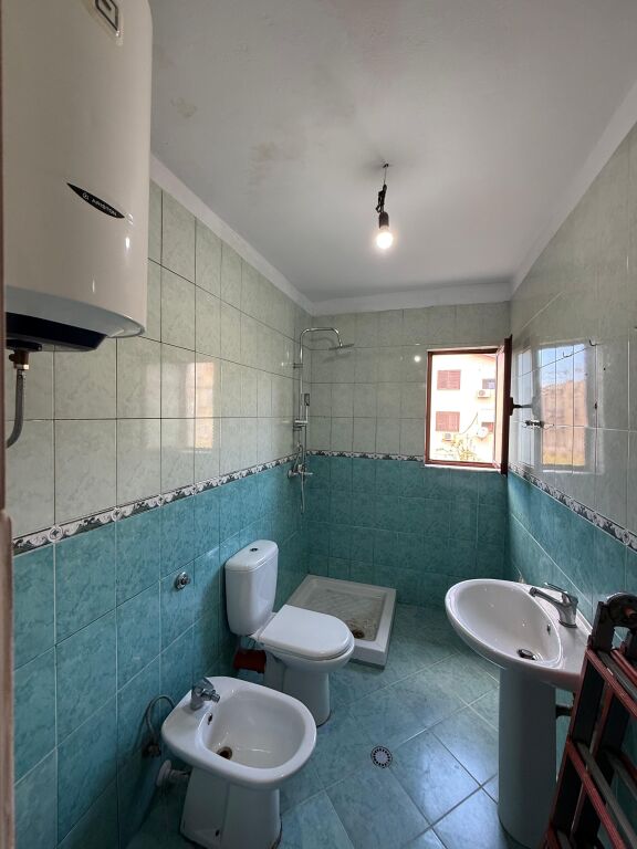 🏡 RENT 1+1 – Bardhyl Street (Oslo) | Ideal for Living or Office