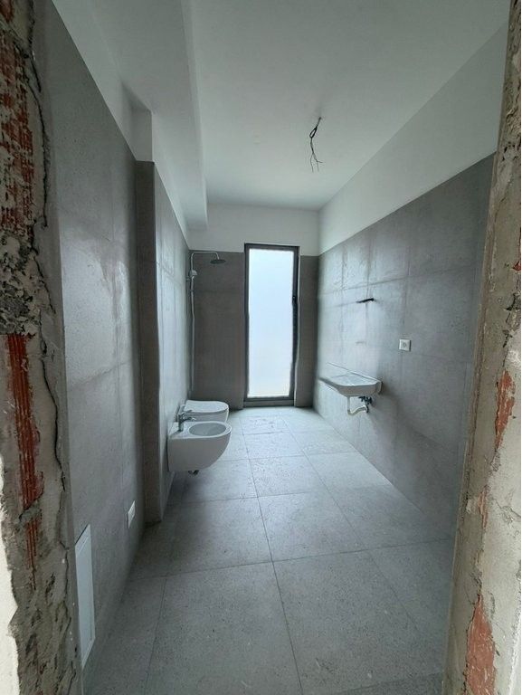 SHESIM APARTAMENT 2+1 TEK TIRANA PARK AVENUE!!! 260,000 €