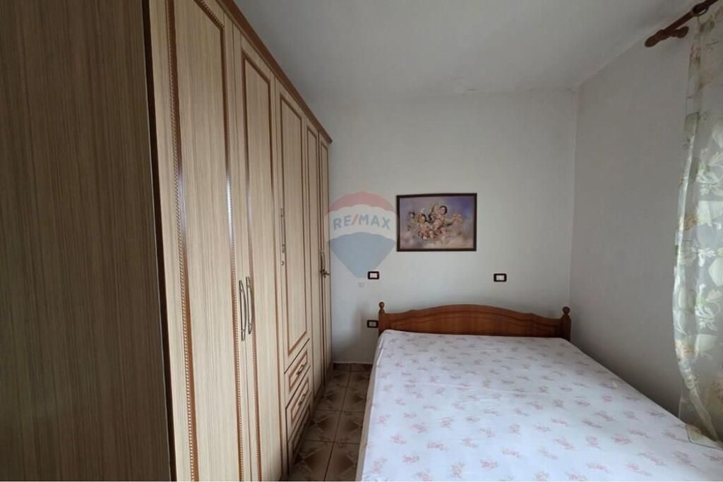 Apartments for rent, Orikum