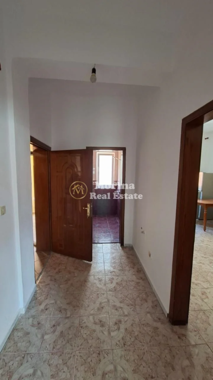 Qera | Apartament 1 + 1 | Rruga E Durrësit | 500 €
