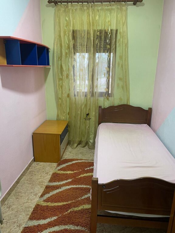 APPARTAMENTO IN AFFITTO 2+1 CASA ITALIA 40.000 LEKE FH-65544