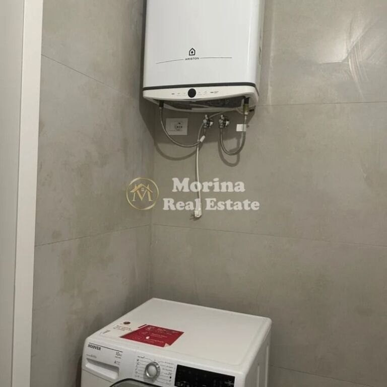 Affitto | Appartamento 2 + 1 +2| Via 5 Maji | 500 €/mese