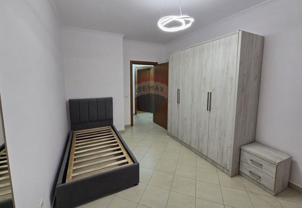 Apartament ne shitje 2+1+2+ parkim Don Bosko ID: 530411001-1323