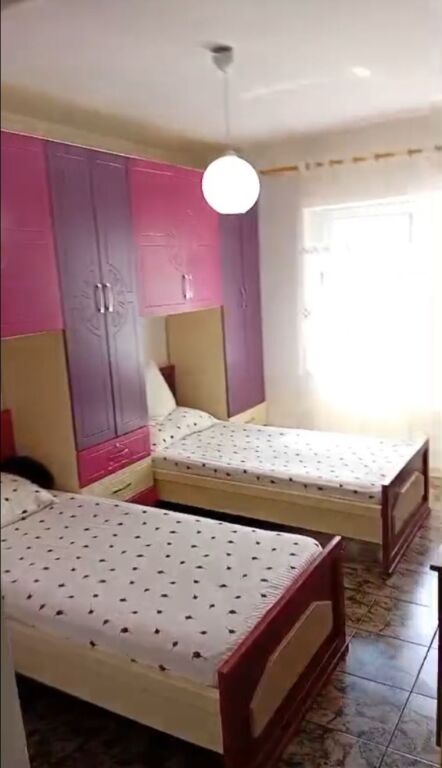 Apartament me qera