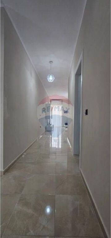 Apartament me Qera 2+1 , rruga Pelivan Leskaj