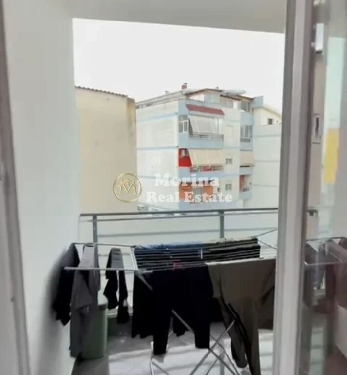 Sale | Apartment 2 + 1 | Shkozë | 140000 €