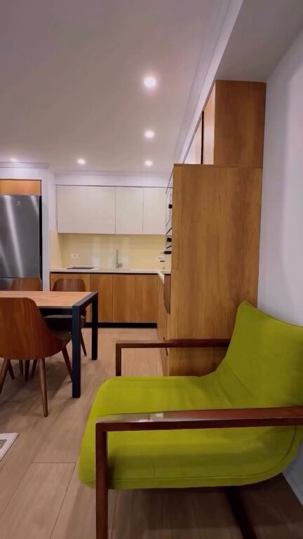 🏡 Apartment 2+1+2 for sale – Magnet Complex 21 December