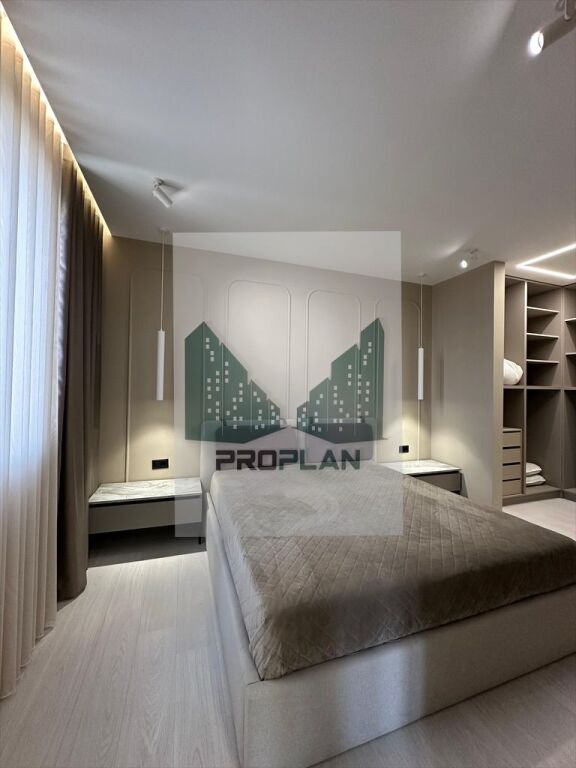 🏠AFFITTASI | Appartamento 1+1 + Posto Auto – River Residence