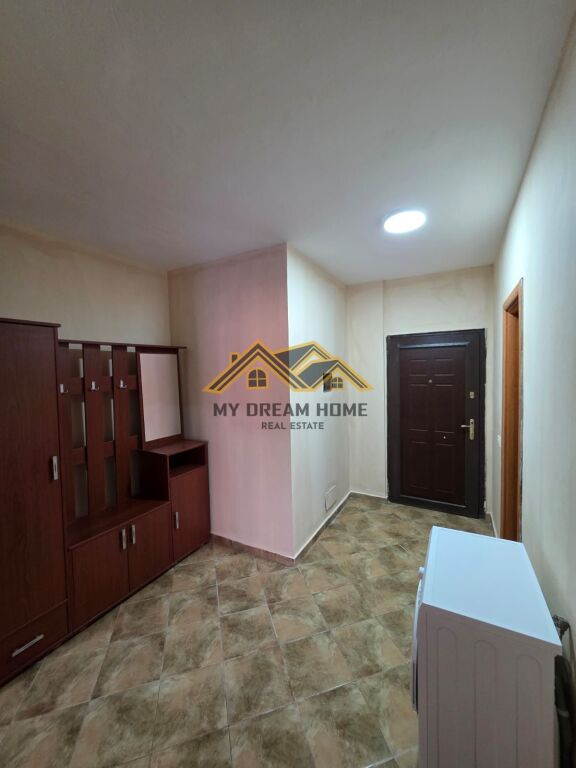 Apartment 1+1 For Sale in Shkëmbin e Kavajës, Durrës