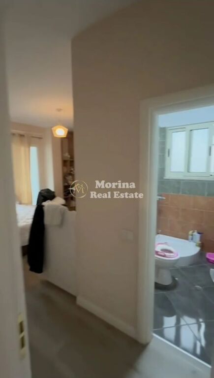 Sale | Apartment 2 + 1 | Shkozë | 140000 €