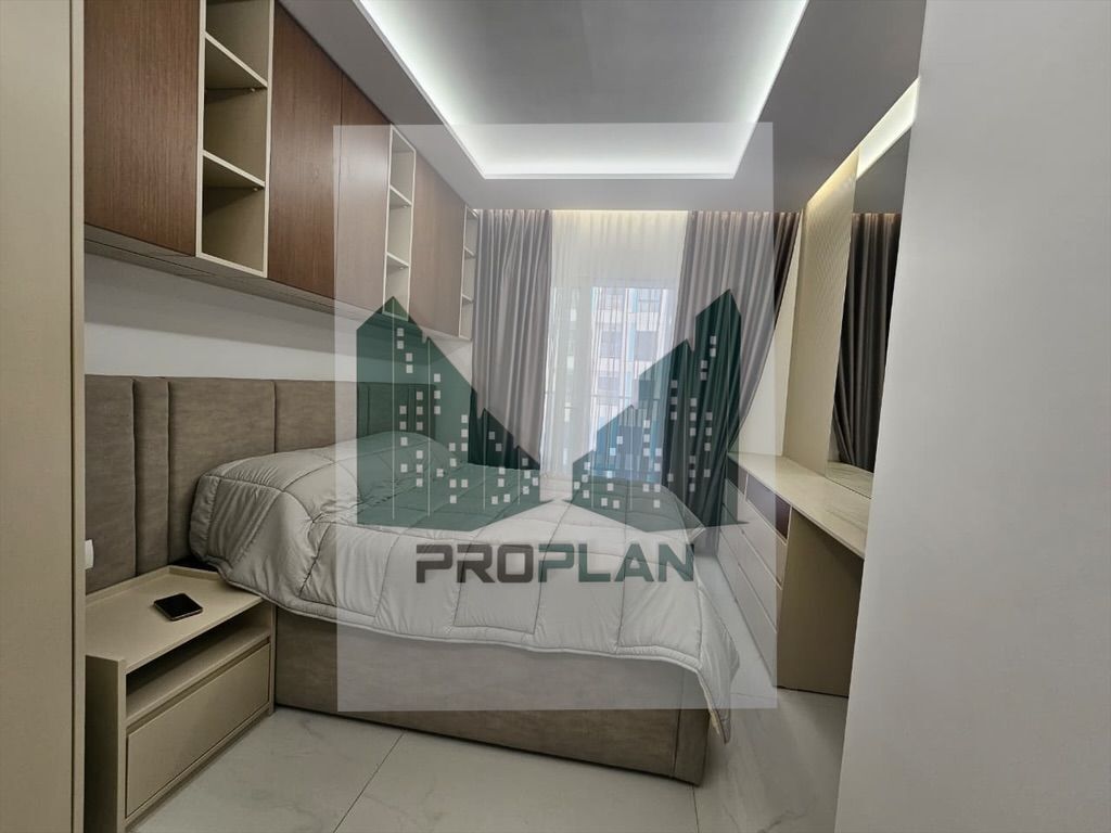 🏠JEPET ME QIRA | Apartament 1+1+Post Parkimi – Zogu i Zi