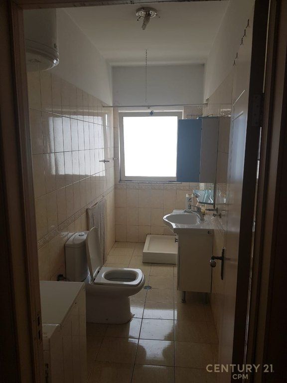 SHESIM APARTAMENT 1+1 PRANE KOMUNES SE PARISIT!