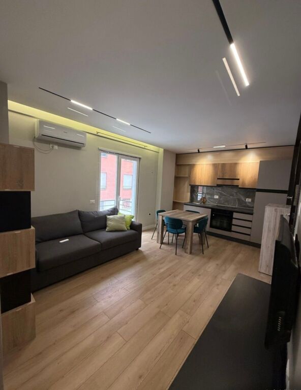 Appartamento 1+1 in affitto Selite