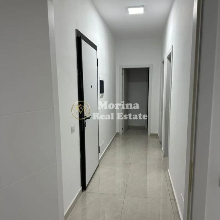 Qera | Apartament 2 + 1 | Paskuqan | 600 €/muaj
