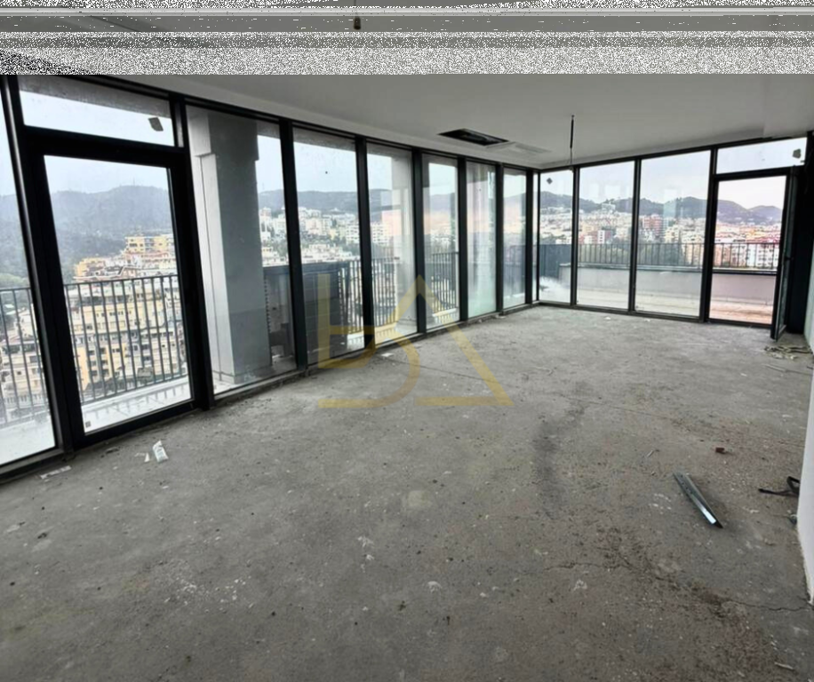 Apartment for Sale – Artificial Lake, Tirana